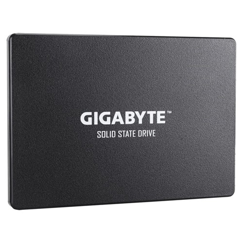 SSD 120GB SATA  Gigabyte