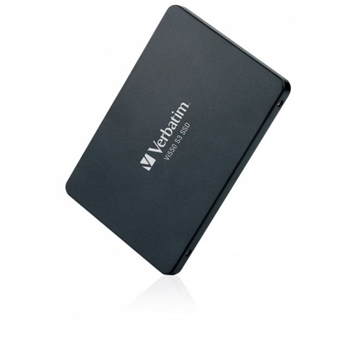 SSD 128GB Verbatim Vi550 S3, SATA III