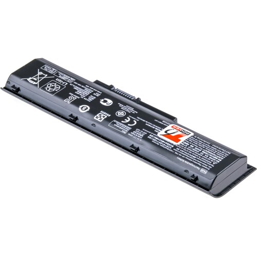 Batéria HP Pavilion 17-ab000, 17-ab200, Omen 17-w000, 17-w200, 5600mAh, 62Wh, T6 power