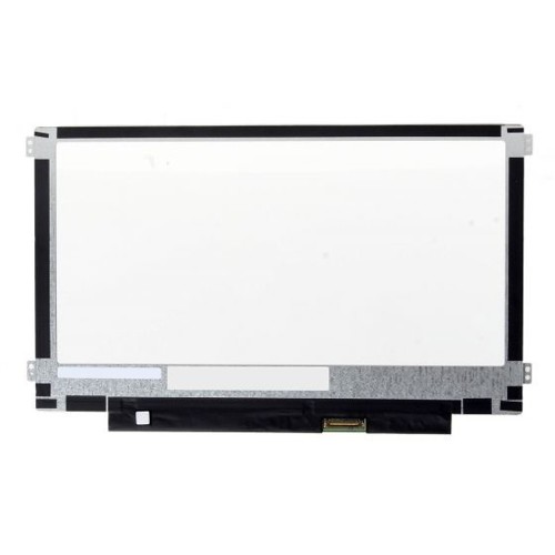 NT116WHM-N21 LCD 11.6" 1366x768 WXGA HD LED 30pin Slim LP (eDP)
