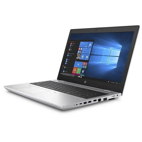 HP ProBook 650 G5