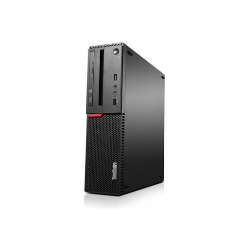 Lenovo ThinkCentre M800