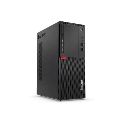 Lenovo ThinkCentre M710T TOWER