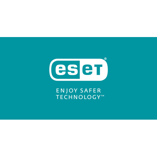 ESET PROTECT Essential On-Prem  5 PC / 24 mes.