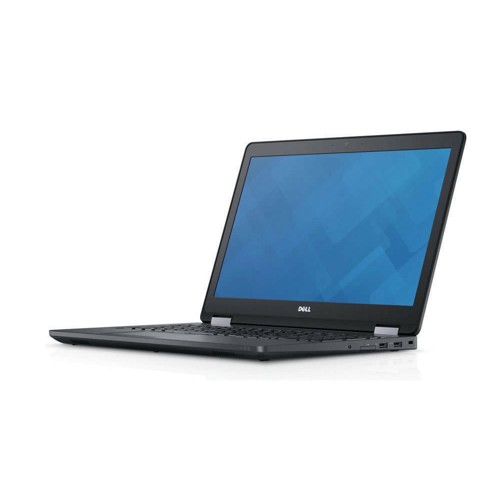 Dell Latitude 5580