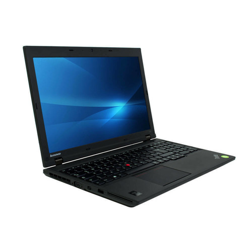 Lenovo ThinkPad L540