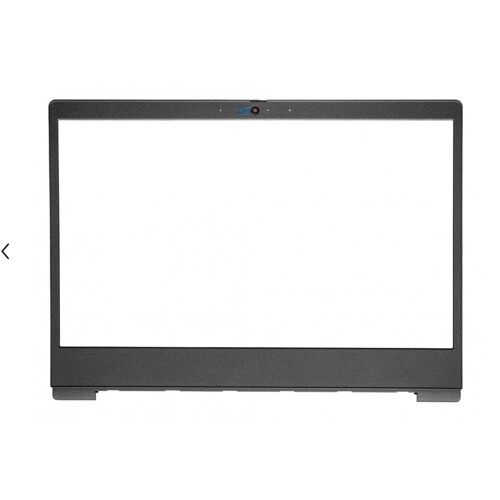 rámik predný lcd Lenovo IdeaPad 3 14ADA05