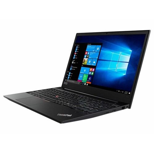 Lenovo ThinkPad E580