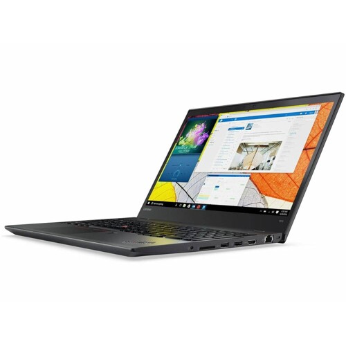 Lenovo ThinkPad T570