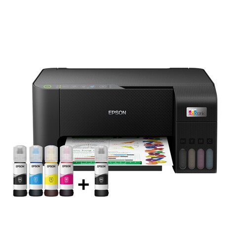Epson EcoTank L3230