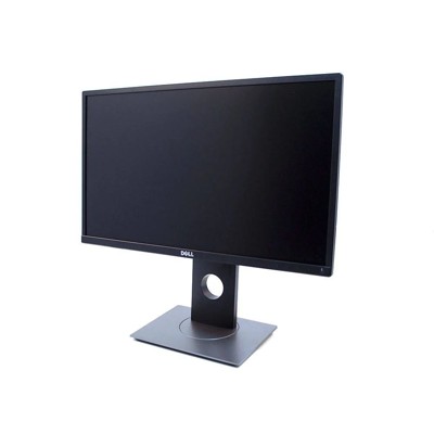 monitor 23" Dell Professional P2317H