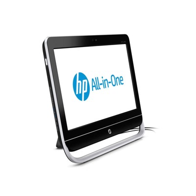 HP Pro 3250 All-in-one
