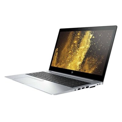 HP EliteBook 850 G5