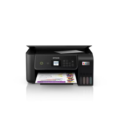 Epson EcoTank L3280