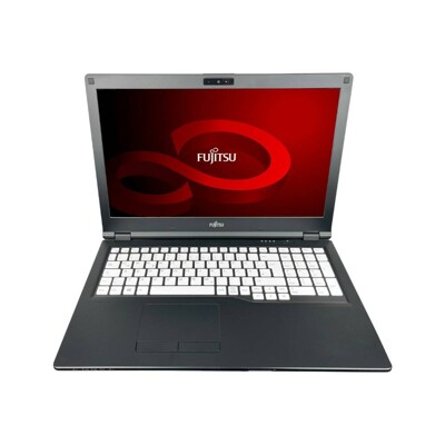 Fujitsu LifeBook E559