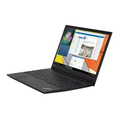 Lenovo ThinkPad E590