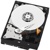 HDD WD Red 4TB EFAX  256MB SATAIII 5400rpm
