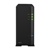 Synology DS118  1xHDD/SSD 3,5''/2,5''