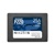 SSD 128GB PATRIOT P210 450/350 MB/s