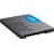 SSD 240GB Crucial BX500 SATA 2,5"