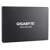 SSD 120GB SATA  Gigabyte