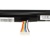 batéria notebook Acer Aspire 3830T 3830TG 4830T 4830TG 5830 5830T 5830TG