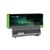 batéria notebook Dell Latitude E6400 E6410 E6500 E6510 E6400 ATG E6410 ATG Precision M2400 M4400 M45