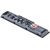Batéria HP Pavilion 17-ab000, 17-ab200, Omen 17-w000, 17-w200, 5600mAh, 62Wh, T6 power