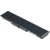 Batéria HP Pavilion 17-ab000, 17-ab200, Omen 17-w000, 17-w200, 5600mAh, 62Wh, T6 power