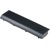 Batéria HP Pavilion 17-ab000, 17-ab200, Omen 17-w000, 17-w200, 5600mAh, 62Wh, T6 power