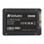 SSD 256GB Verbatim Vi550 S3, SATA III