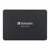 SSD 256GB Verbatim Vi550 S3, SATA III
