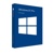 Windows 8.1 Professionnal