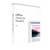 Office 2019 Home and Student