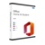 Office 2021 Home and Student