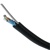 kábel FTP drát Cat5e 305m samonosný 305m OUTDOOR...