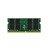 RAM Kingston SO-DIMM DDR4 4GB / 3200MHz / CL22 / 1x4GB