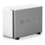 Synology DS220j DiskStation NAS Server
