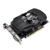 Asus PH-RX550-4G-EVO (AMD Radeon RX 550)