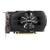 Asus PH-RX550-4G-EVO (AMD Radeon RX 550)