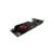 AMD Radeon R7 250 LP