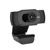 Webkamera C-TECH CAM-07HD, 720P, mikrofón