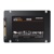 SSD Samsung 870 EVO 500GB 2.5" SATA