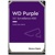WD Purple 3,5'', 2TB, 5400RPM, 256MB cache