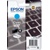 EPSON WF-4745 (407) Ink Cartridge L