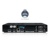 AB CryptoBox 750HD