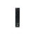 AB CryptoBox 750HD