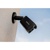 4 MPx IP kamerový systém NVR4CHV4S-B smart, čierny
