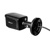 4 MPx IP kamerový systém NVR4CHV4S-B smart, čierny