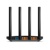 TP-Link Archer C6 v3.2 AC1200 WiFi DualBand Gb Router